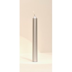 Bougie classique 20cm...