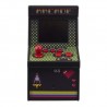 Mini Borne Arcade 240 Jeux