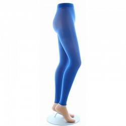 Leggings lycra Royal...