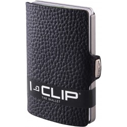 I-CLIP original noir