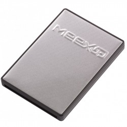 Porte-cartes Meexup compact...