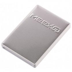 Porte-cartes Meexup compact...