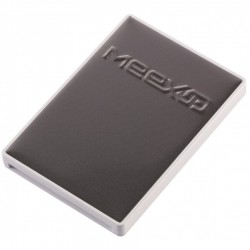 Porte-cartes Meexup compact...