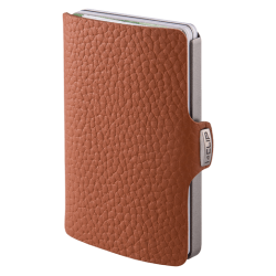 I-CLIP original chamois