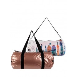 LOQI - Sac Weekender...