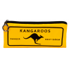 Trousse Danger  "Kangourou"- Fridolin