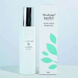 Spray Juniper Rain 100ml