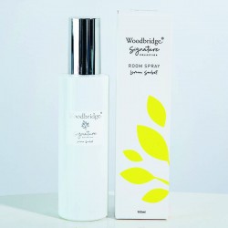 Spray Lemon Sorbet 100ml