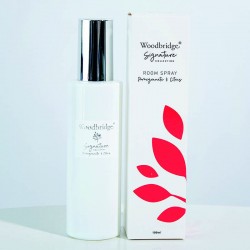 Spray Pomegranate & Citrus...