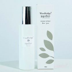 Spray Pure Linen 100ml
