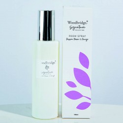Spray Passion Flower &...