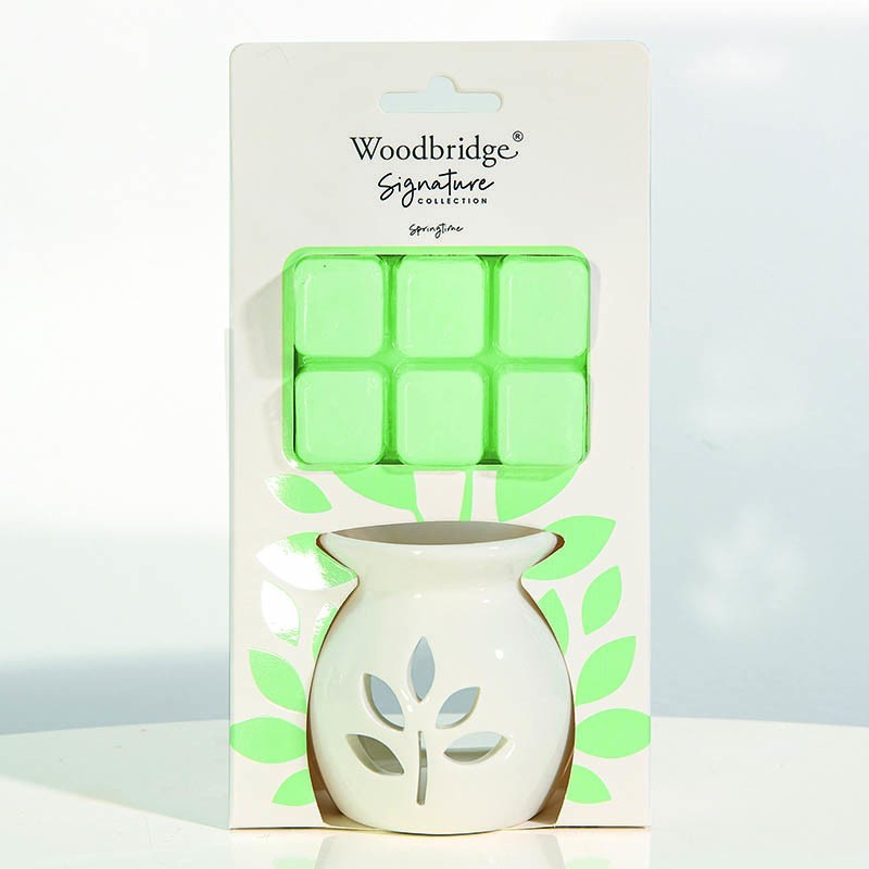 Blocs De Paraffine Raffinée DOITOOL – Cubes De Cire Parfumée Pour Fondants, Bougies & Chauffe-Cire, Combustion Propre