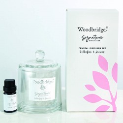 Diffuseur d'huile 10ml...