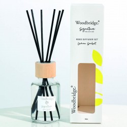 Diffuseur Lemon Sorbet 100ml
