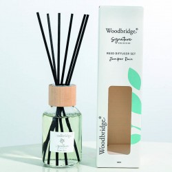 Diffuseur Juniper Rain 100ml