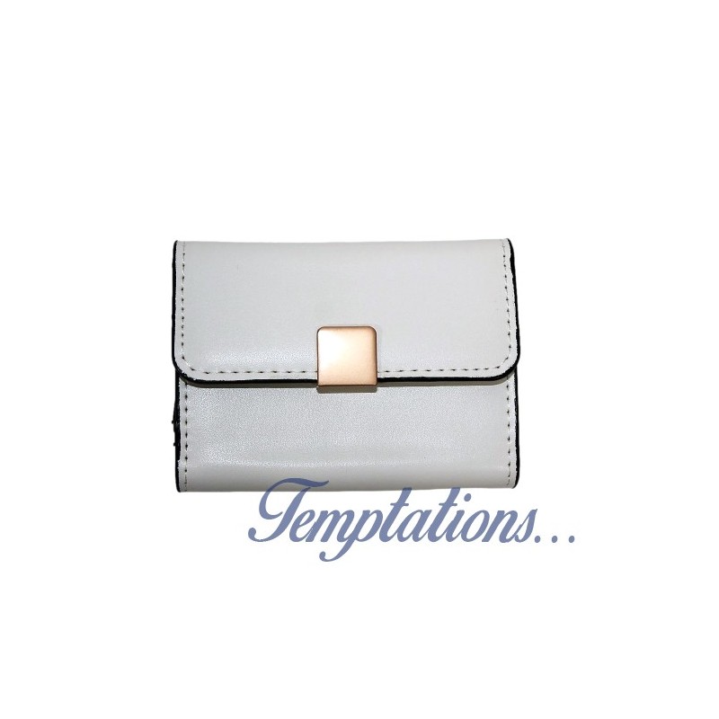 Etui porte carte