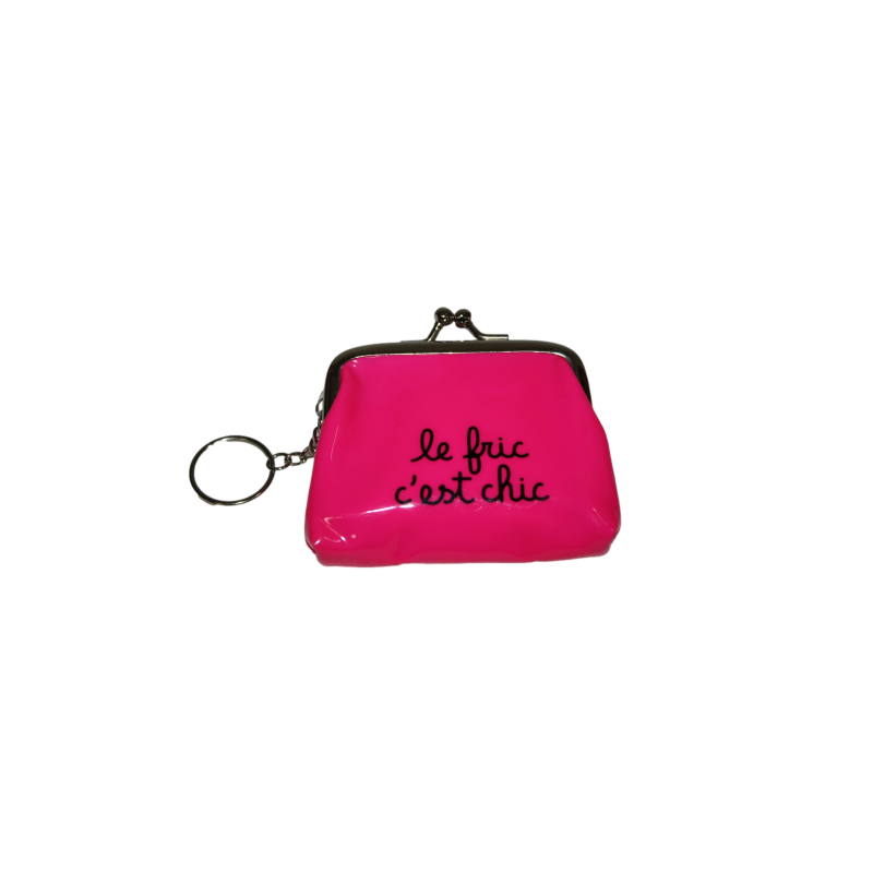 Poulie De Roulement Remplacement Du Galet Porte Roue Coulissante Poulie De Roulement Remplacement Du Galet Porte Roue Coulissante