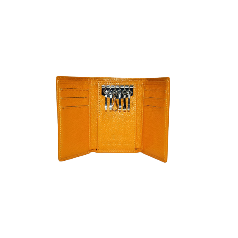 Porte-pot Décoratif « Clef And Keyboard » – Polyester Blanc, Neuf Avec étiquette