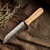 Couteau Hori outils de jardin - Gentlemen's Hardware