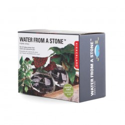 Water from a Stone - Kit...