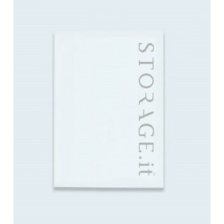 Recharge pour Storage.it A5...
