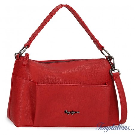 Sac main Pepe Jeans BRAID
