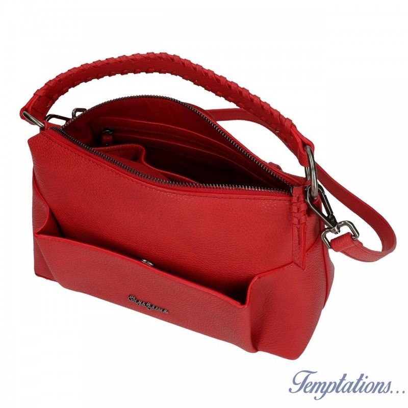 Sac main Pepe Jeans BRAID
