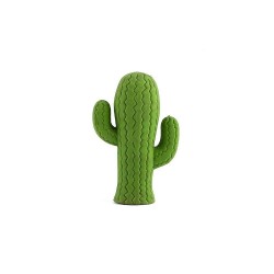 Gomme cactus western