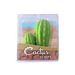 Gomme cactus Mexicain