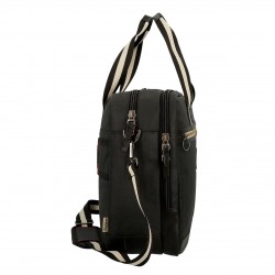 Sac pour ordinateur Pepe Jeans Strike