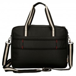 Sac pour ordinateur Pepe Jeans Strike