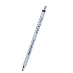 Stylo bille DAYS 0,5 mm...