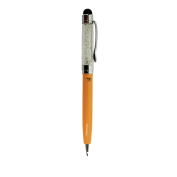 Stylo stylet cristal M - Catwalk