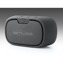 Enceinte Bluetooth M370DJ - MUSE