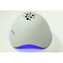Enceinte Bluetooth GOST Speaker