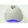 Enceinte Bluetooth GOST Speaker