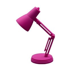 Lampe de lecture Desk Lamp