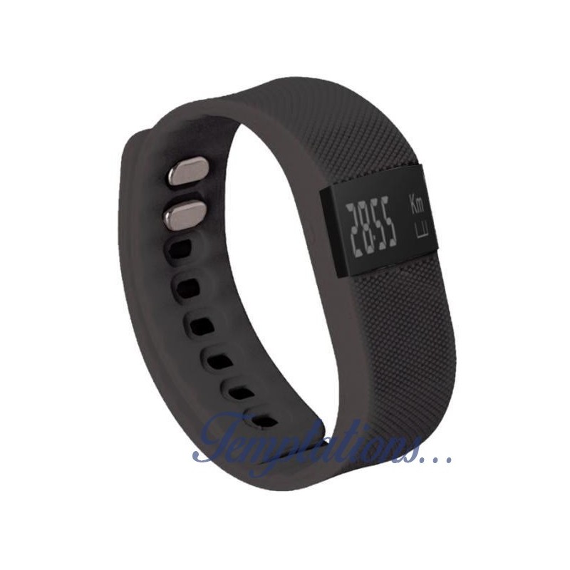 Montre Smart Watch CM2802 - I-Total