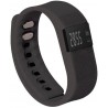 Montre Smart Watch CM2802 - I-Total