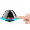 UFO lampe Led Veilleuse Blanche