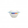 UFO lampe Led Veilleuse Blanche