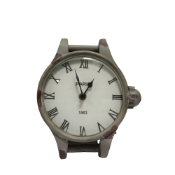 Horloge montre vintage -...
