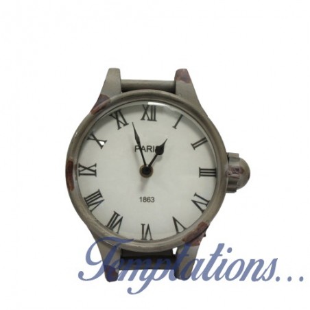 Horloge montre vintage - Dekoratief