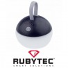 Lampe Lanterne USB - RUBYTEC