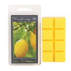 Cire Mediterranean Lemon /...