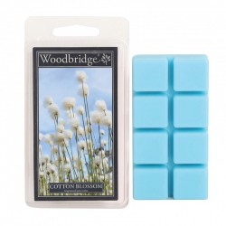 cire Cotton Blossom /...