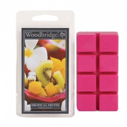cire Tropical Fruits /...