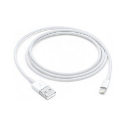 Cable de charge original iPhone