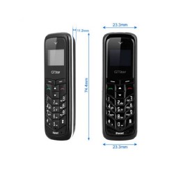 Mini téléphone GTSTAR BM 50