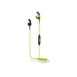 Ecouteurs sport Bluetooth...